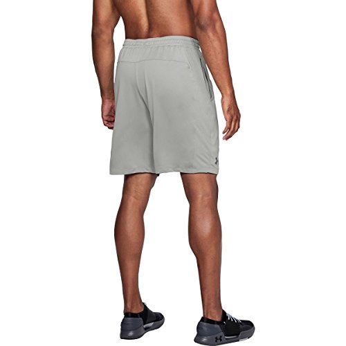 Image of Under Armour Men's Mk1 Shorts