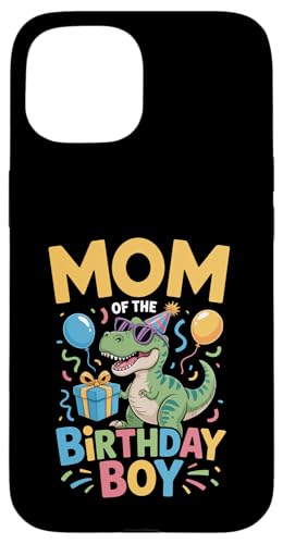 Mom Of The Birthday Party Outfit  }} X}zP[X iPhone 15 p