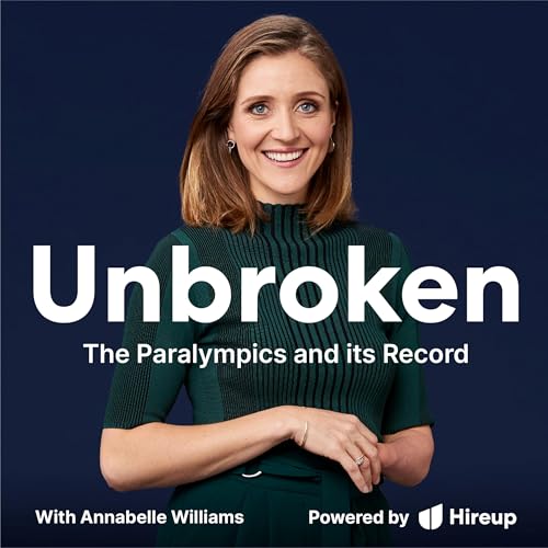 Episode 1: Origins and impact