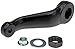 Dorman PA91099 Steering Pitman Arm Compatible with Select Chevrolet/GMC/Oldsmobile Models