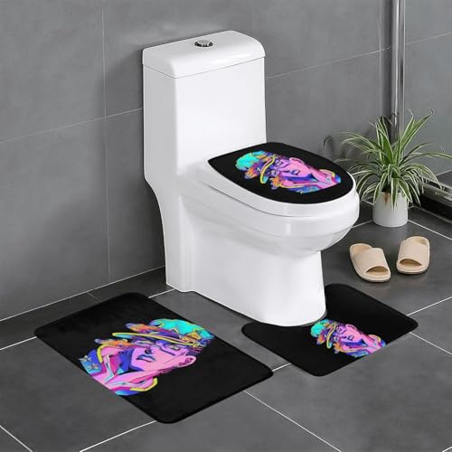 WW̊Ȗ` 3_Zbg t^Jo[ ֍Jo[ U^ O^ @ ~ ʗp^ z 􂦂    lC 킢 40x60cm