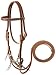 Weaver Leather Mini Horse Bridle