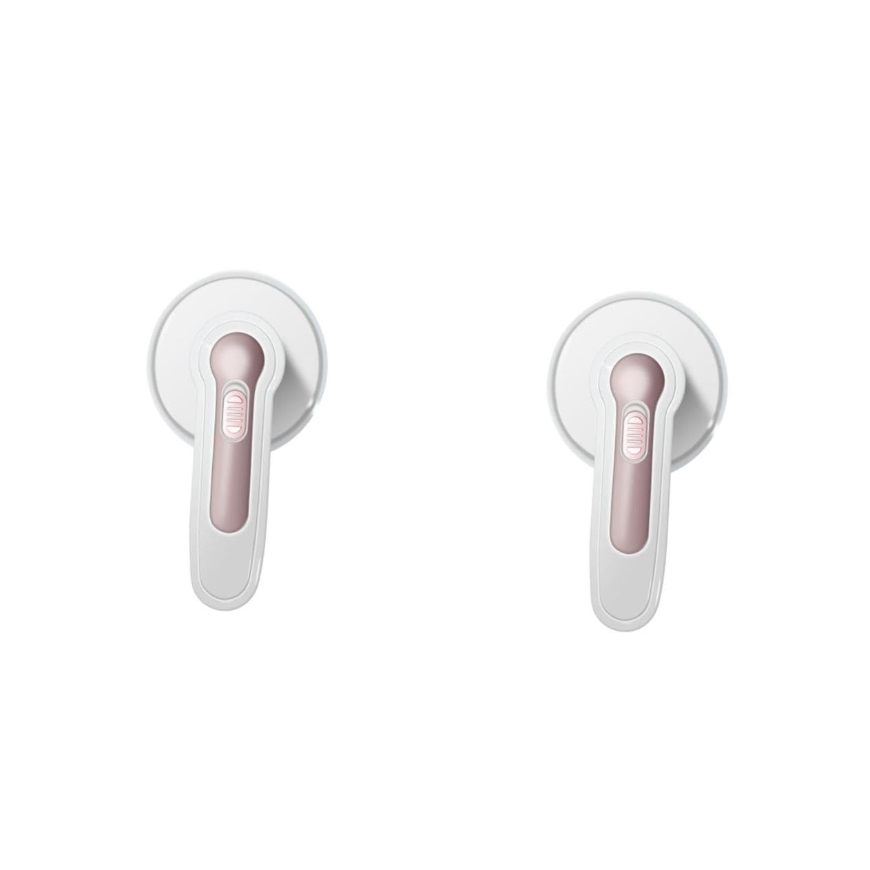 FOMIYES 2 Stck. Pilling-Rasierer Fusselentferner Rasierapparat Fusselentfernung Stoff ladegeräte lint Shaver Haarballen-Trimmer mit -Aufladung Kleiderentferner Plastik