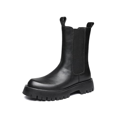 [SIVOVER] Y  \[hV[Y }[`Ou[c [Nu[c ~hJbg rWlXV[Y tH[}V[Y vC vbgtH[ 傫߃TCY CMX  K ~ [XAbv ubN ʋ ItBX JW