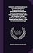 Produktbild Edward's Cork Remembrancer; or, Tablet of Memory. Enumerating Every Remarkable Circumstance That has Happenned in the City and County of Cork and in ... Britain ... Also the Remarkable Earthqua