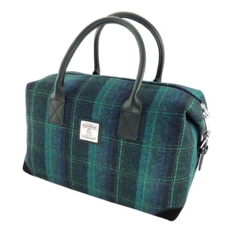 Glen Appin Minimal, Colour 119 Blue Turquoise Cover