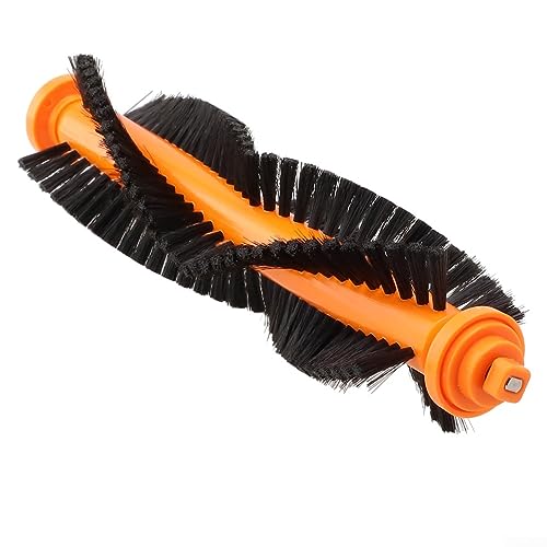 Cepillo de rodillo de vacío para Tefal Rowenta Explorer/X-plorer 20 40 50 Serie Smart Force Accesorios de vacío