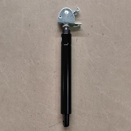Pièce de rechange pour coiffeurs support de levage en hauteur - 4