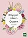 Produktbild Klöppelideen für Ostern