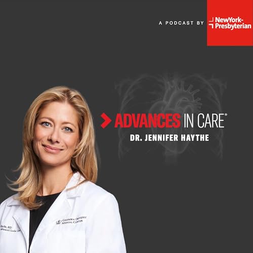 Navigating High-Risk Pregnancy with Multidisciplinary Cardio-Obstetrics Care