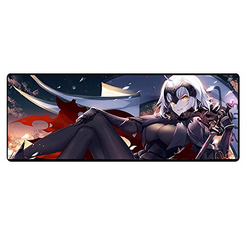 ^}EXpbhAj}EXpbh Q[~O}EXpbhfXN}EXpbh ~ h80X30X0.2cm (B)