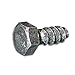3/8x3 Hex Head Lag Screw