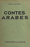 FeniXX réédition numérique (Fernand Lanore)