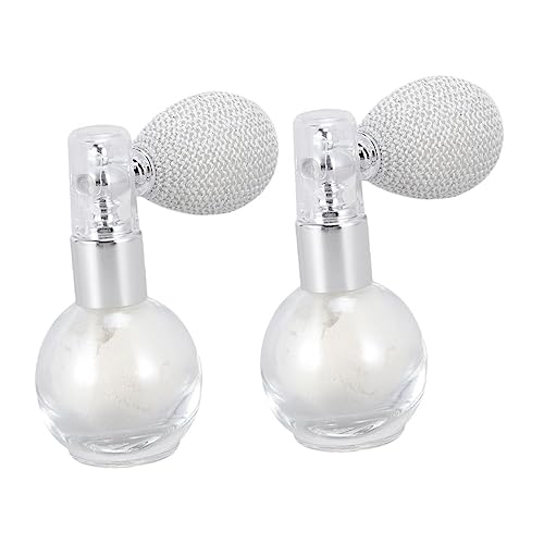 ELAYARD 2LL{fBpE_[Xv[ wACNptFCX {fBpXv[ p[zCg Ob^[pE_[ CNc[