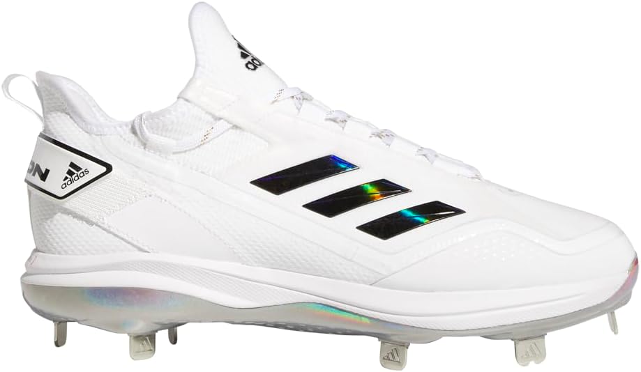 White/Black