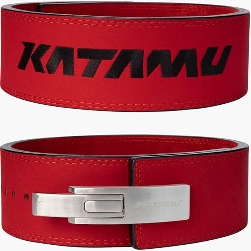 Katamu Red MTCY v~A 13mm U[ EGCgteBOxg - p[teBOAEFCgteBOAXNbgteBOp - Katamuo[xg