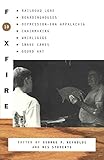 FOXFIRE 10