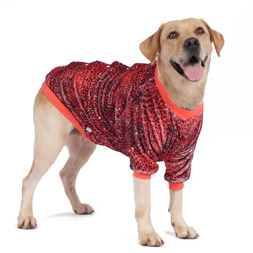 LovinPet sbgut[XWPbg - sNhbgqEtAbvO[hyʃZ[^[At@bViuȌptlVcA^ɓKA2XL