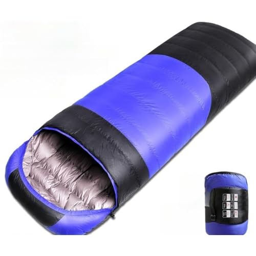 uNexPonvQ ~p _E Vt ^yŒቷx-25zhۉ RpNg AEghA Lv oR Ԓ hЗp ې􂢉\ [ܕt (WTCYA2900gA,Q܁{AC}XN{{U)