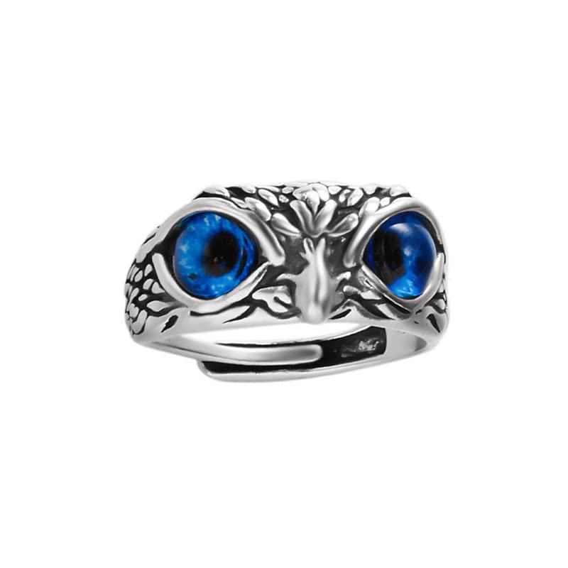 Nakabh Stainless Steel Adjustable Finger Rings Accessories for Men | Boys | Girls | Women (B0C3ZLD6K9) Amazon Price History, Amazon Price Tracker