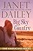 Big Sky Country: Montana (The Americana Series Book 26)