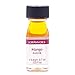 1 Dram Lorann-Mango Flavor: 1 Count