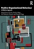Positive Organizational Behaviour