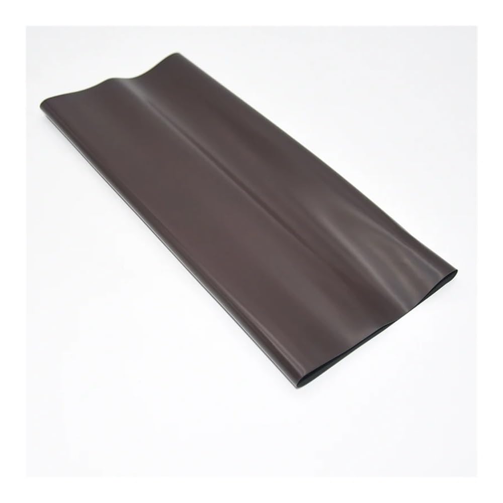 Cinghia di trasferimento adatta for Ricoh Aficio 1075 2075 7001 | 7500 7502 7503 8000 8001