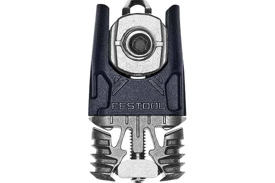 SUKALA　size　Ｓ Amazon.com: Festool 203166 Corner Connection Assembly KV D8