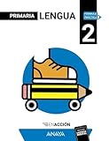 ANAYA EDUCACIÓN
