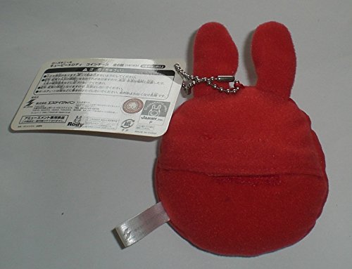 Amazon.co.jp: ローズオニール キューピー × Rody ロディ コイン