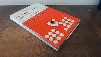 Hardcover The Natural History of Aggression Book