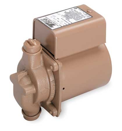 Taco 003-BC4 Pump