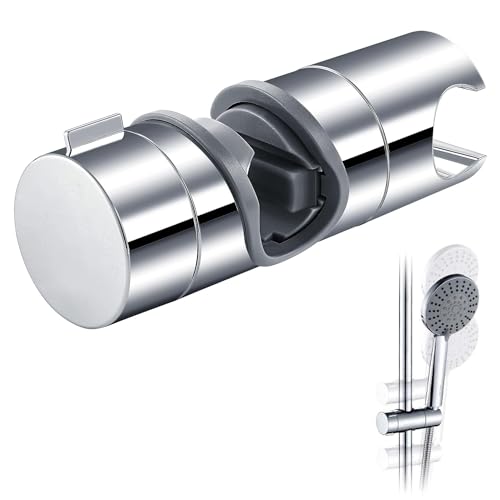 ADOFUN V[tbN V[X^h~bhy22mm`25mmXCho[Ή zݒ ABSގ V[wbhz_[ XCho[ V[tbN ėp lWsv 360°R] tȒP CEEtp ėp 