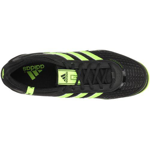 adidas adi5 x