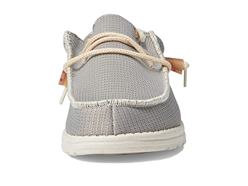 Image of HEYDUDE Unisex-Adult Wally Knit