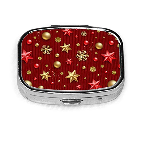  NX}XXm[t[N sP[X P[X gїp ȃt@bV h RpNgEy K  ^[P[X ݖYh~