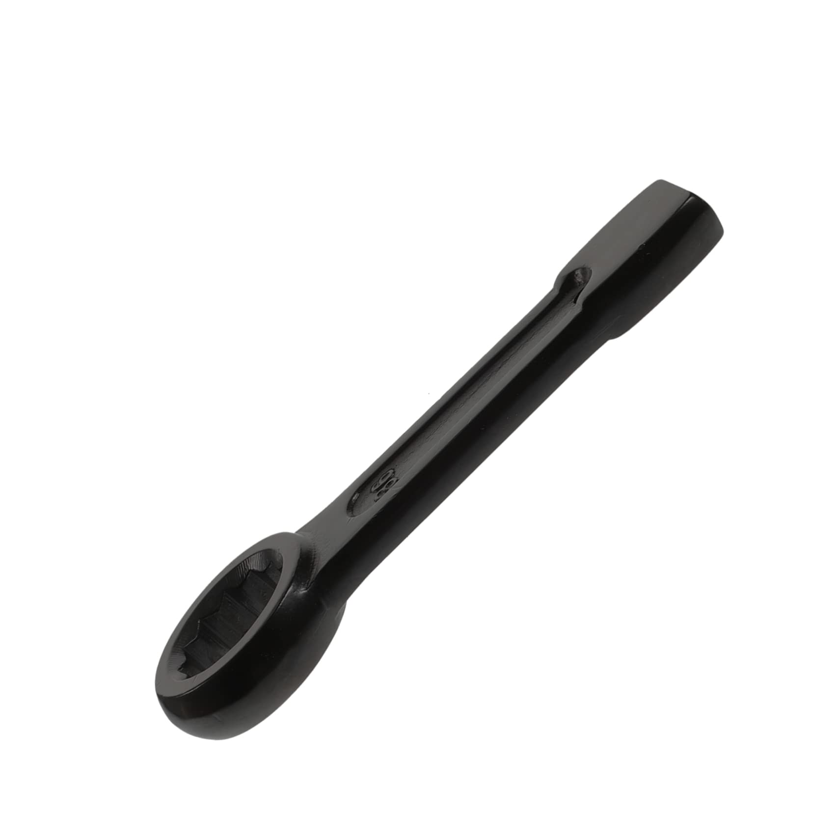 Clé à cliquet robuste Vaguelly 36 mm pour travaux mécaniques