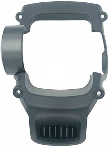 Drone Accessories Body Shell Part - UpperTop Cover Middle Frame Module BottomProtective Shell Spare Parts for DJI FPV Replacement (Color Protective