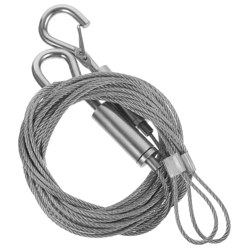 healvian 2 ϋvXeXʐ^݂艺[v dʋz ~[ LoXΉ Ǌ|ptHgt[ANZT[ A[g