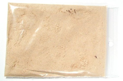 Orris Root Powder 1kg