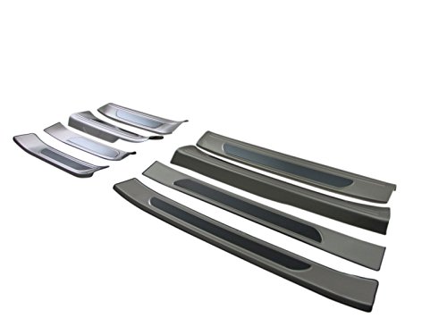 BRIGHTZ CX-5 KF XeXXJbtv[g y ENT|MOL|006 z GgX[ LbLOv[g TChVJo[ TChK[jbV KFEP KF2P KF5P KFE KF2 KF5 FP 2P 5P CX-5 CX