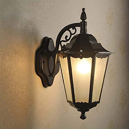Luces pequeñas coloridas de diseño nórdico con rosca E27 para decorar paredes de interior 3