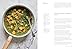 Deliciously Ella: Healthy Made Simple