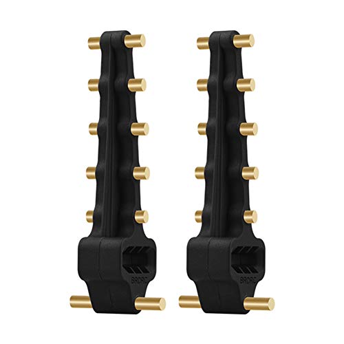 CALIDAKA Yagi-Uda Antenna Pair