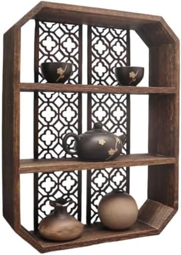 Zxyler ؐbN - E[Eؕ & a