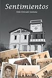 Sentimientos