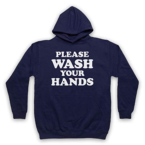 Sweat a capuche adultes pour le confort des trajets quotidiens