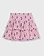 Fred’s World by Green Cotton Deco Skirt