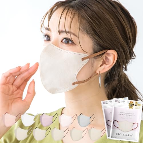 [Venzoza] y2024t̐VFozcicibella}XN sDz  3d }XN oCJ[  F}XN ɂȂȂ VVx ΂}XN JISKi q ێ